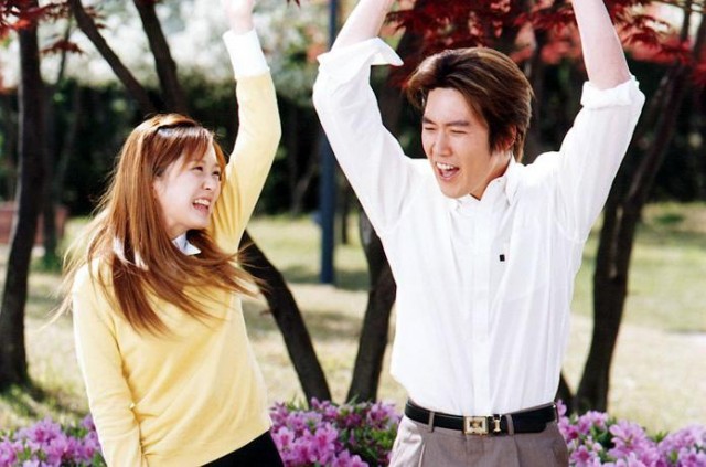 Zeki Bir kızın Başarı Öyküsü Fotoğrafı