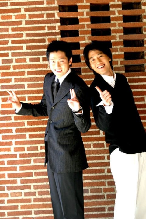 Love Story in Harvard Fotoğrafı