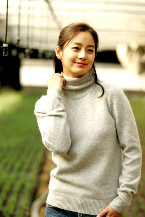 Love Story in Harvard Fotoğrafı