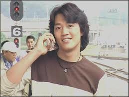 Rooftop Room Cat Fotoğrafı