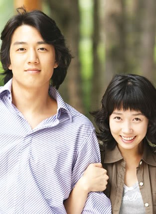 Rooftop Room Cat Fotoğrafı