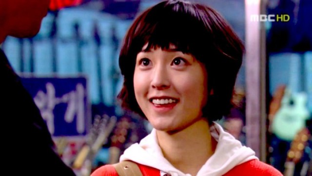 Que Sera, Sera Fotoğrafı