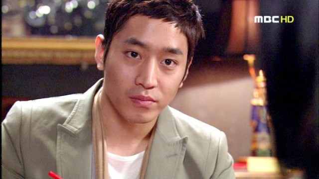 Que Sera, Sera Fotoğrafı