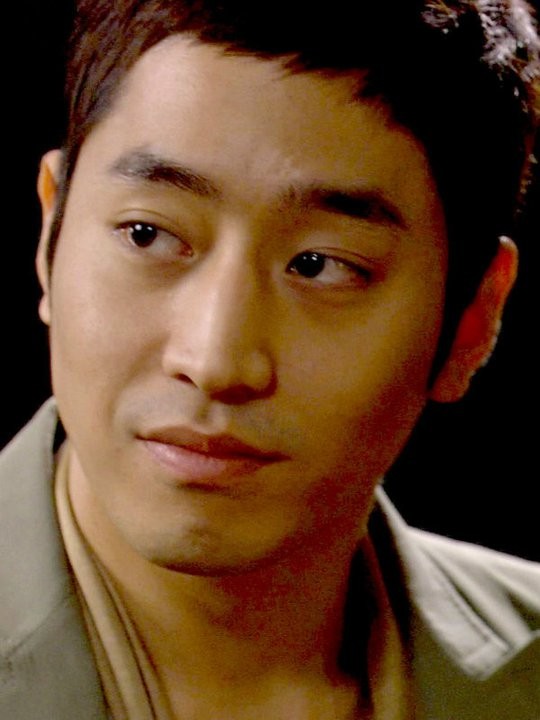 Que Sera, Sera Fotoğrafı