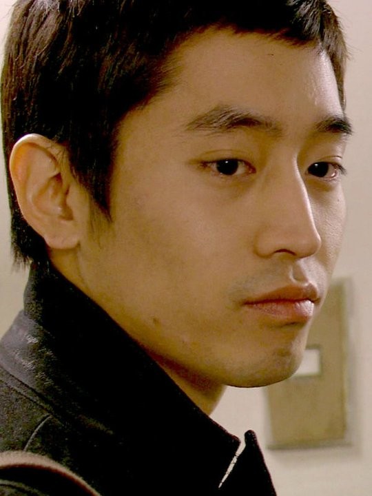 Que Sera, Sera Fotoğrafı