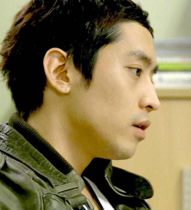 Que Sera, Sera Fotoğrafı