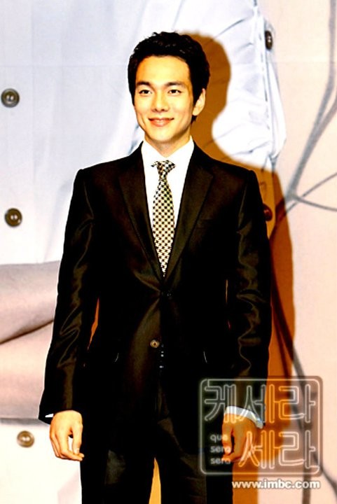 Que Sera, Sera Fotoğrafı