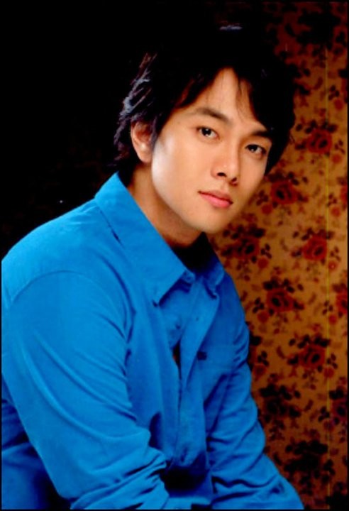 Que Sera, Sera Fotoğrafı