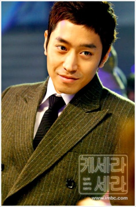 Que Sera, Sera Fotoğrafı