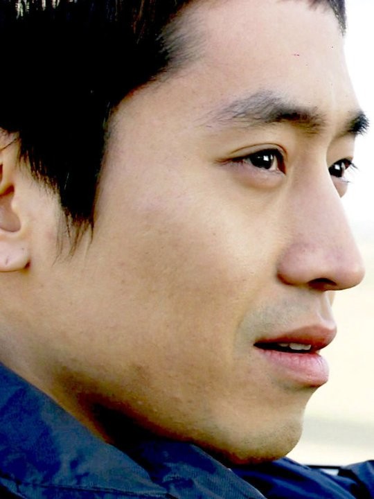 Que Sera, Sera Fotoğrafı