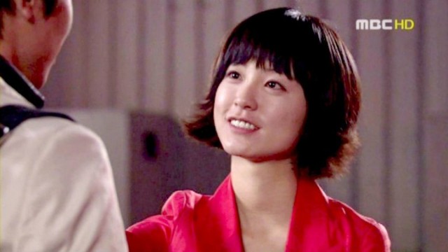 Que Sera, Sera Fotoğrafı