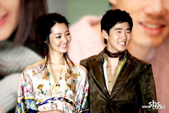 Crazy For You Fotoğrafı