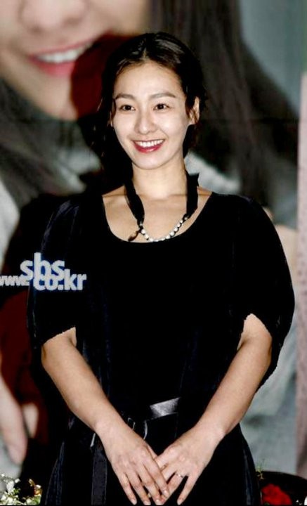 Crazy For You Fotoğrafı