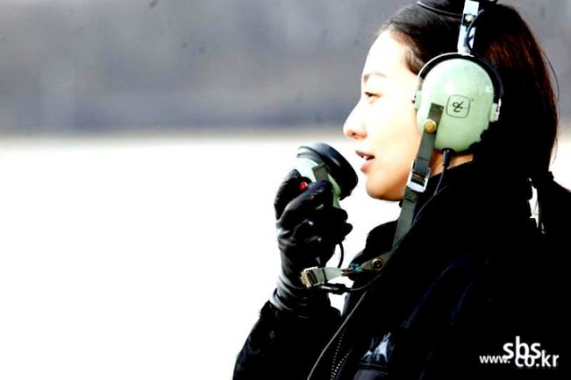 Crazy For You Fotoğrafı