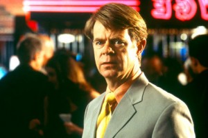 Vegas'ta Son Şans fotoğrafı