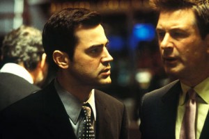 Vegas'ta Son Şans fotoğrafı