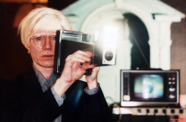 Face Addict Fotoğrafı