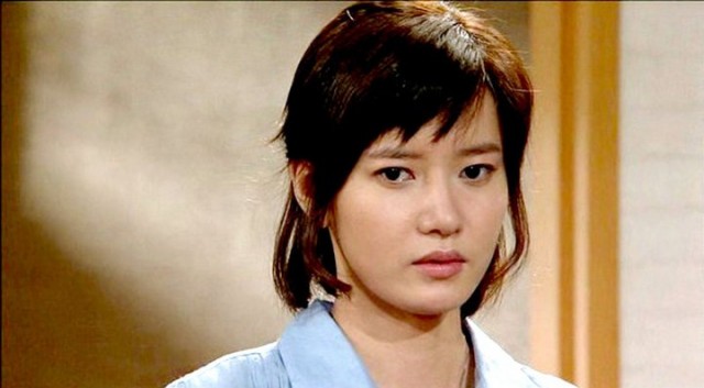 Don't Be Swayed Fotoğrafı