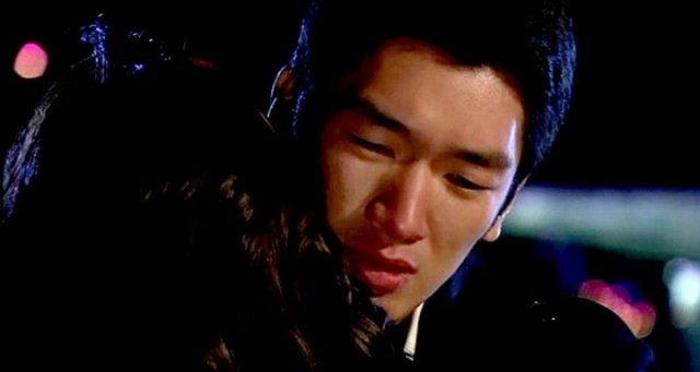 Don't Be Swayed Fotoğrafı