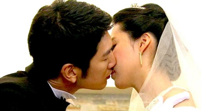 Don't Be Swayed Fotoğrafı