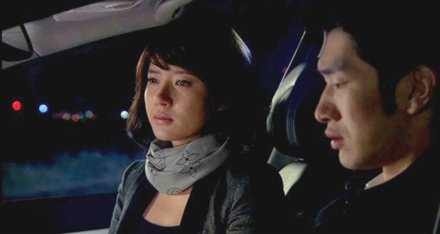 Don't Be Swayed Fotoğrafı