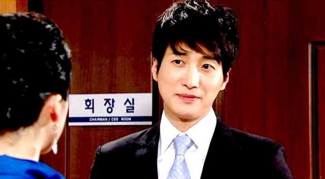 Don't Be Swayed Fotoğrafı