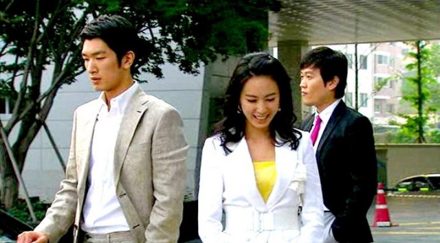 Don't Be Swayed Fotoğrafı