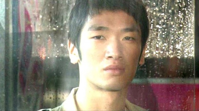 Don't Be Swayed Fotoğrafı