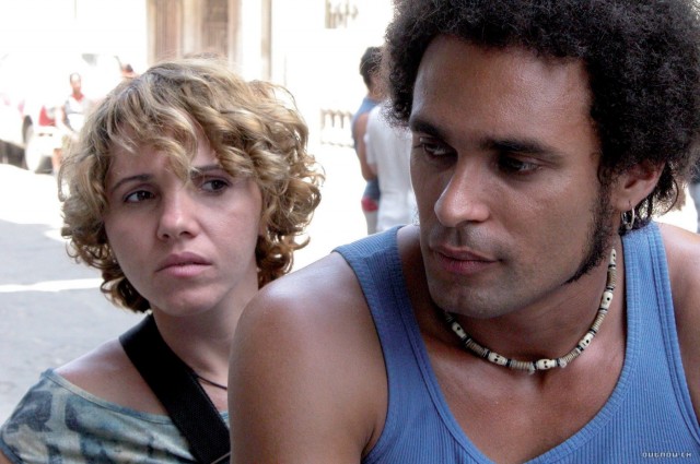 Habana Blues fotoğrafı