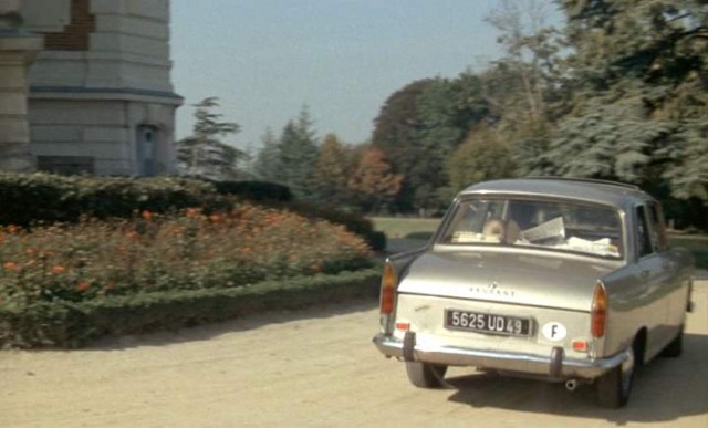 Don't Deliver Us from Evil Fotoğrafı