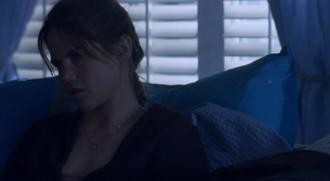 Broken Windows Fotoğrafı