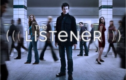 The Listener Fotoğrafları 40