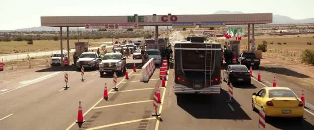 Bu Nasıl Aile! Fotoğrafı