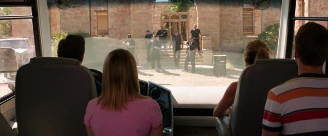 Bu Nasıl Aile! Fotoğrafı