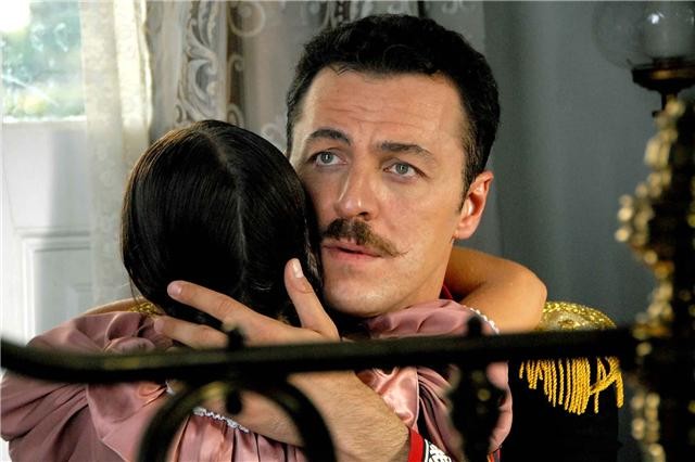 Aile Saadeti Fotoğrafı