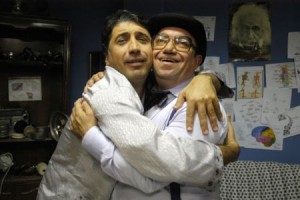 Fesupanallah Fotoğrafı