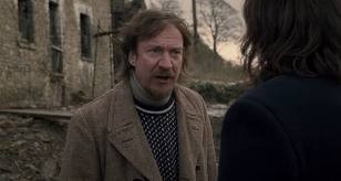 Bağımlılık Fotoğrafı