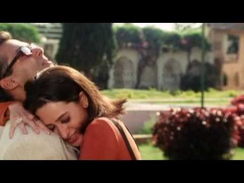 Dulhan Hum Le Jayenge Fotoğrafı