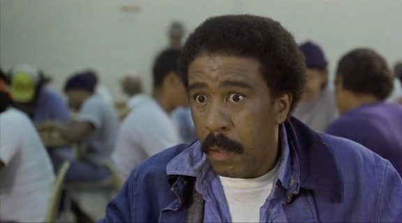 Beni Deli Etme Fotoğrafı