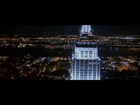 Percy Jackson & Olimposlular Şimşek Hırsızı Fotoğrafı