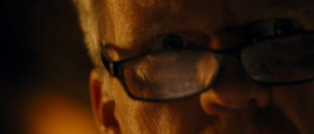 Percy Jackson & Olimposlular Şimşek Hırsızı Fotoğrafı