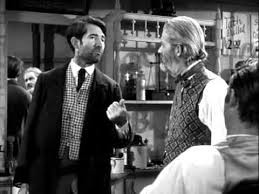 Dark Command Fotoğrafı