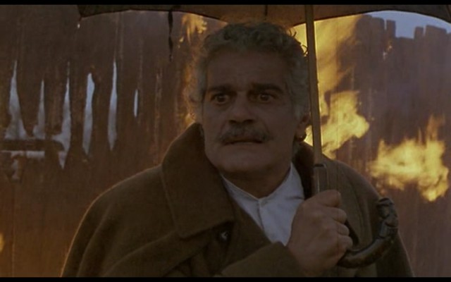 Ecinniler Fotoğrafı