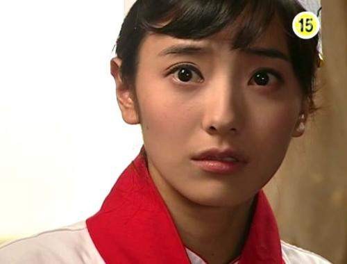 Only You Fotoğrafı