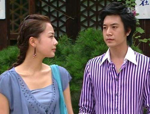 Only You Fotoğrafı