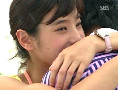 Only You Fotoğrafı