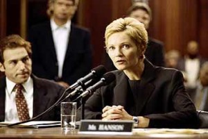 Zirve Mücadelesi Fotoğrafı