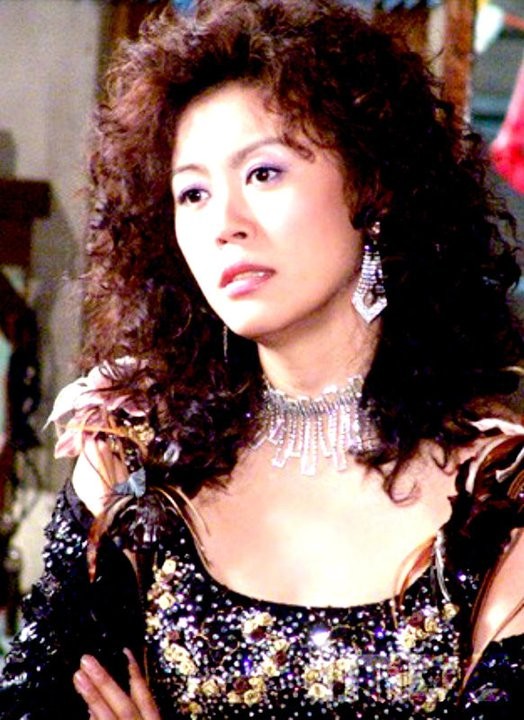 Hüzünlü Bir Aşk Hikayesi Fotoğrafı