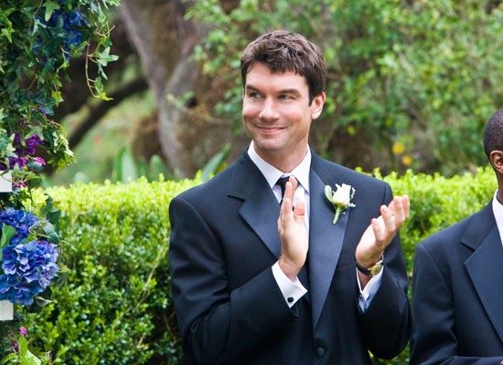 Hayaletli Ev Fotoğrafı