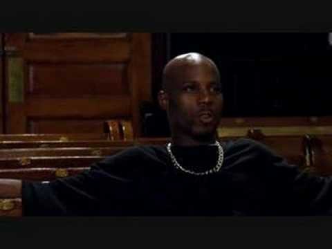 Father of Lies Fotoğrafı